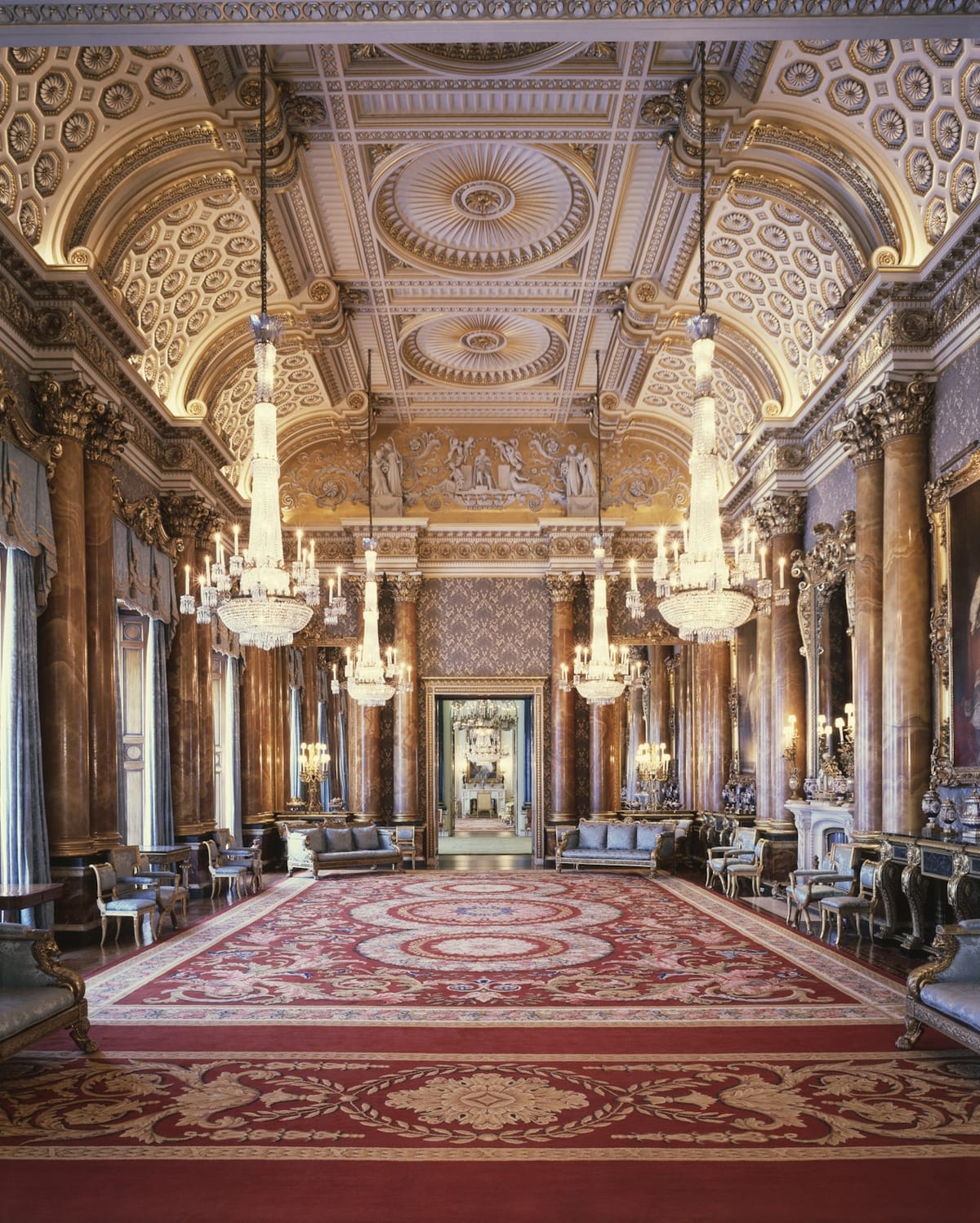 the-state-rooms-buckingham-palace_1